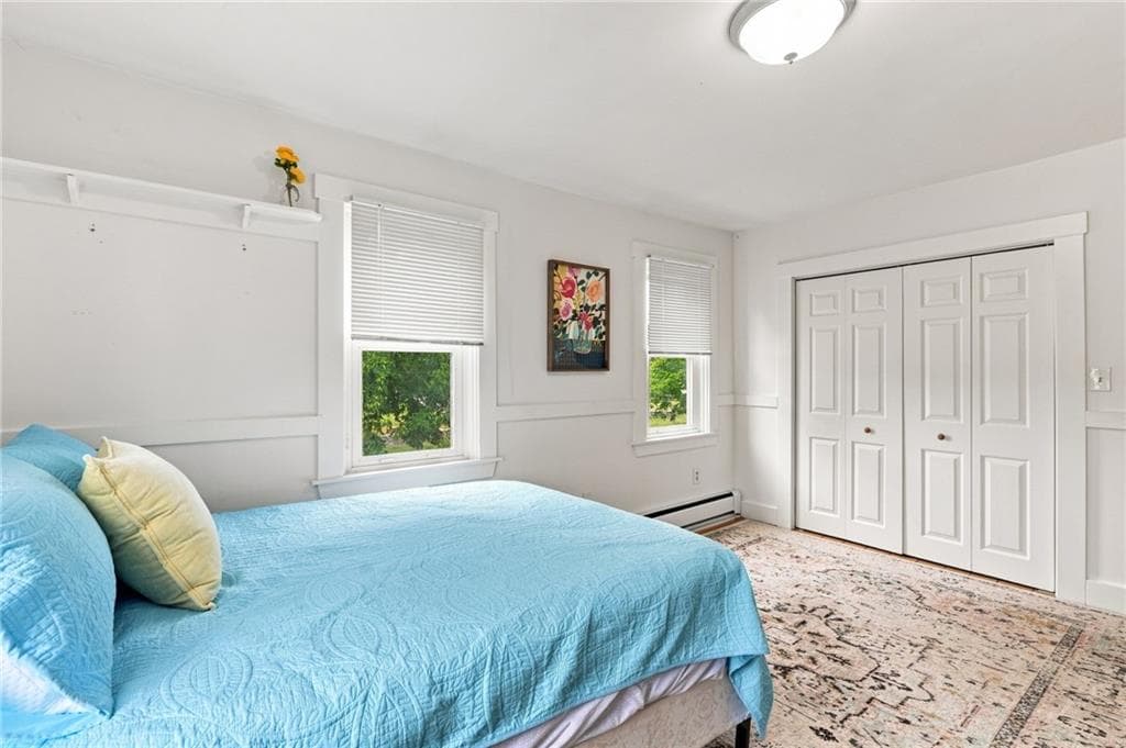 481 Oliphant Lane photo 30