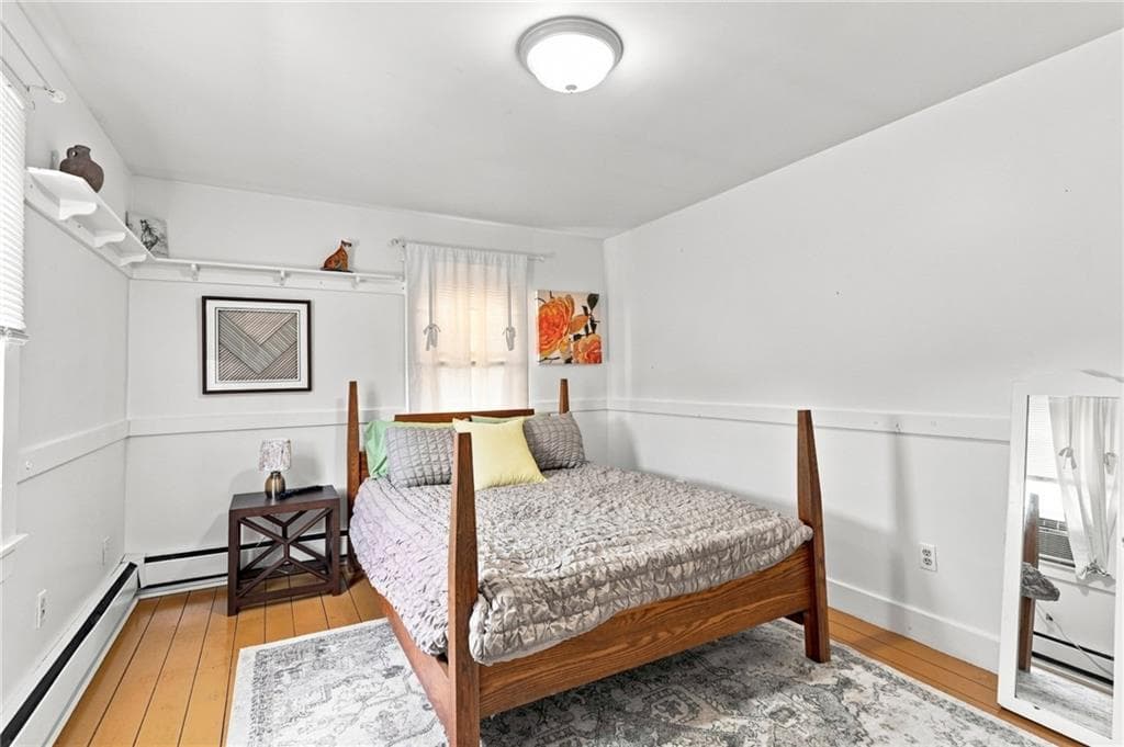 481 Oliphant Lane photo 34