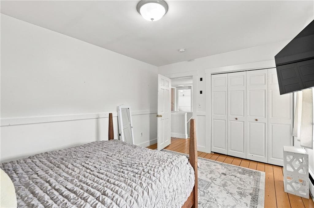 481 Oliphant Lane photo 33