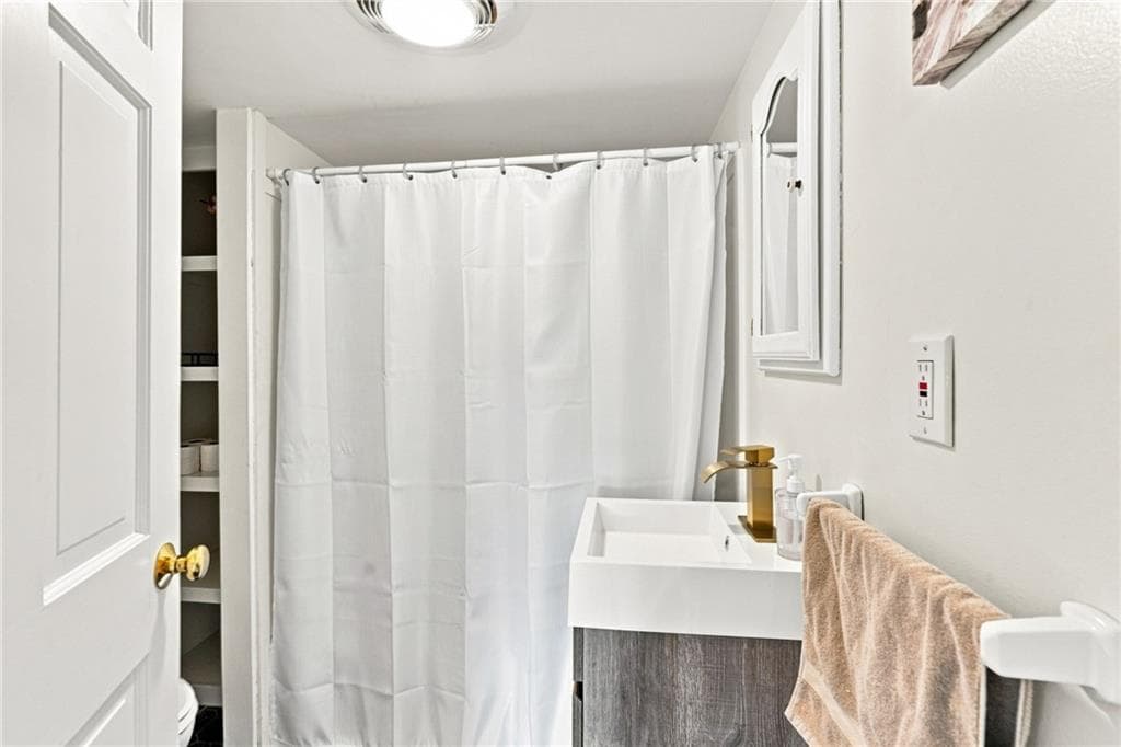 481 Oliphant Lane photo 41