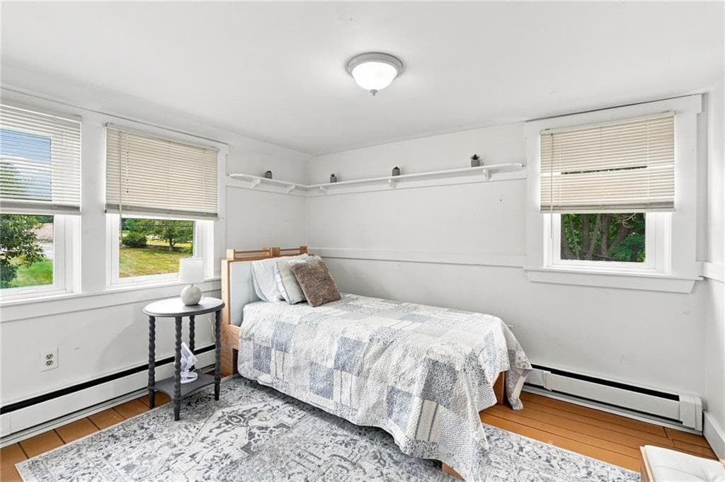 481 Oliphant Lane photo 40