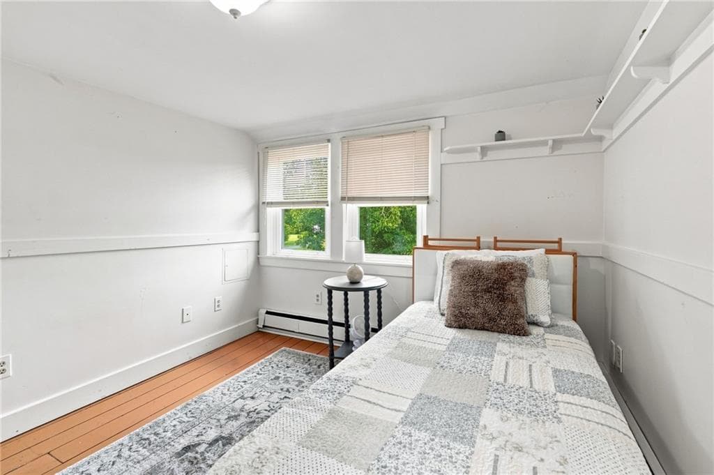481 Oliphant Lane photo 39