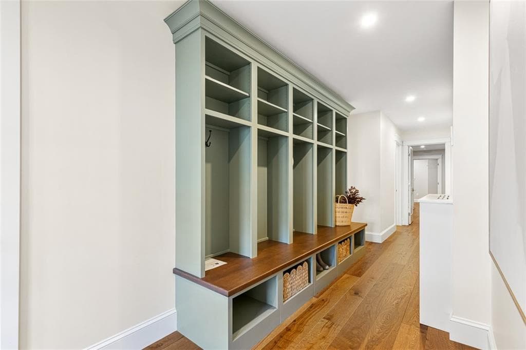 310 Blackstone Boulevard photo 43