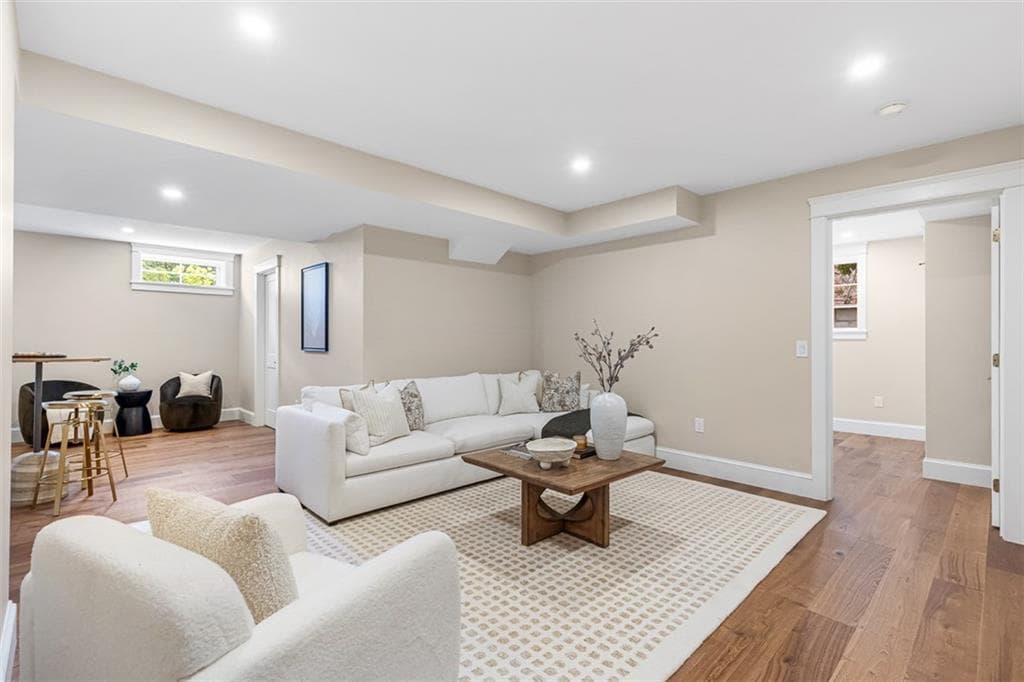 310 Blackstone Boulevard photo 38
