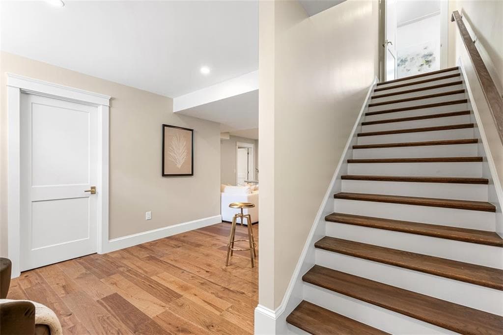 310 Blackstone Boulevard photo 37