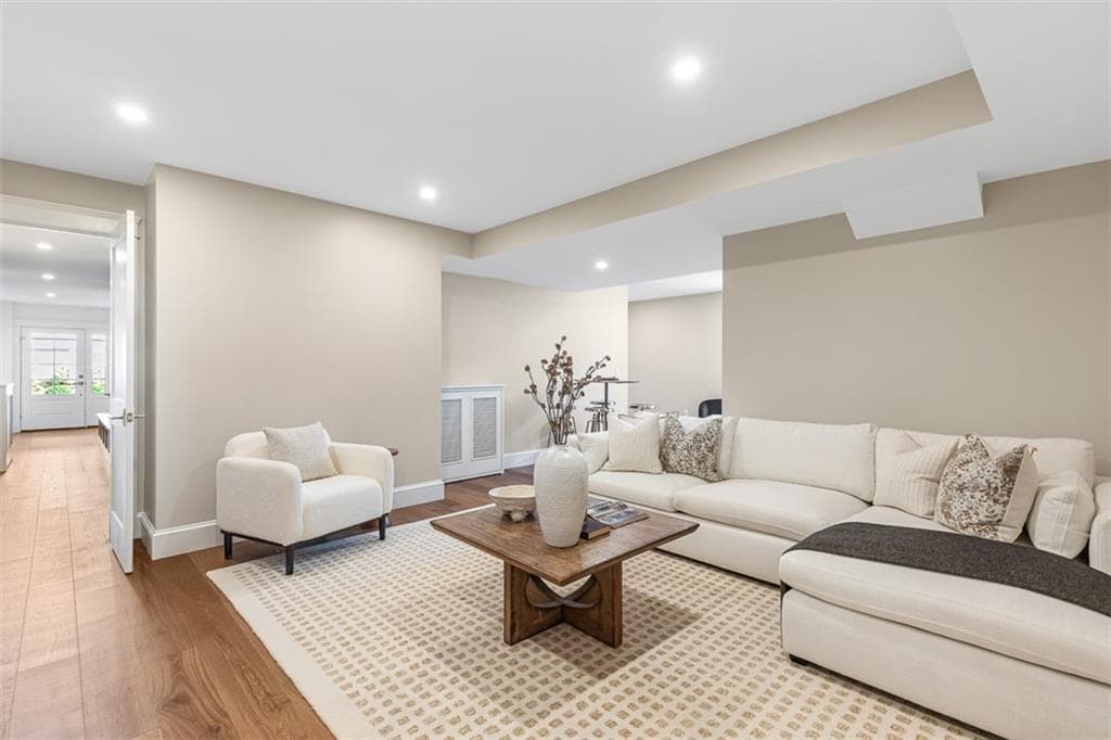310 Blackstone Boulevard photo 39