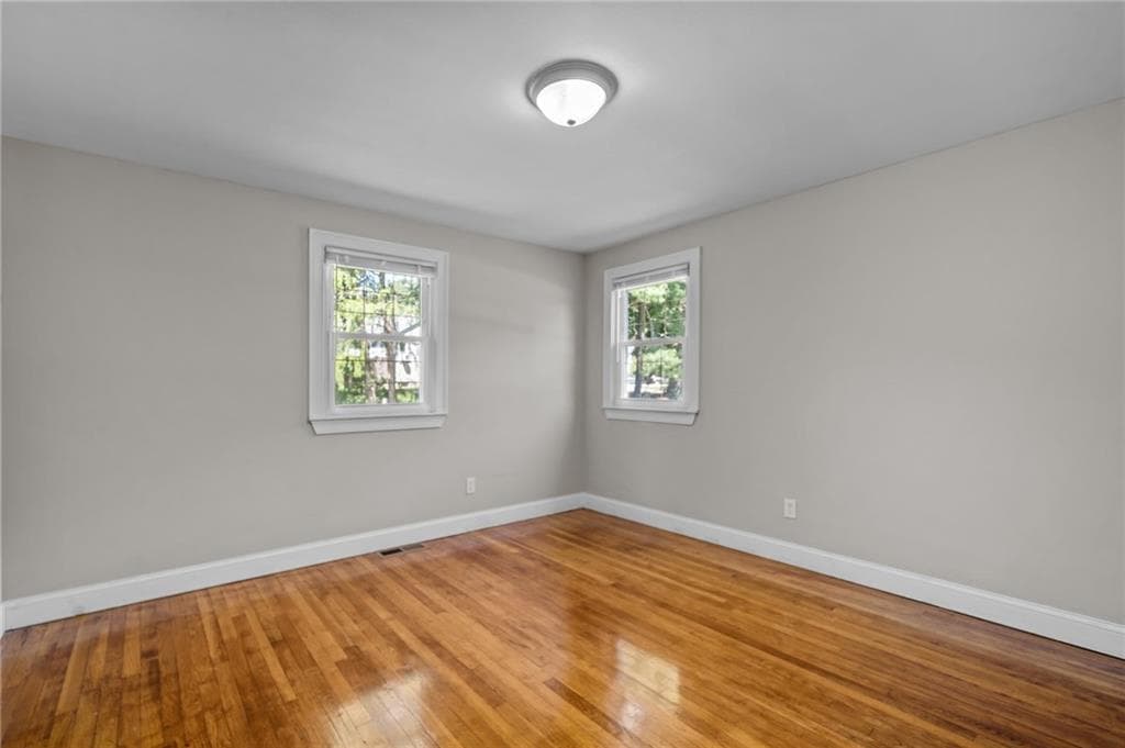 Single Family Residence at North Kingstown, photo 14 of 24