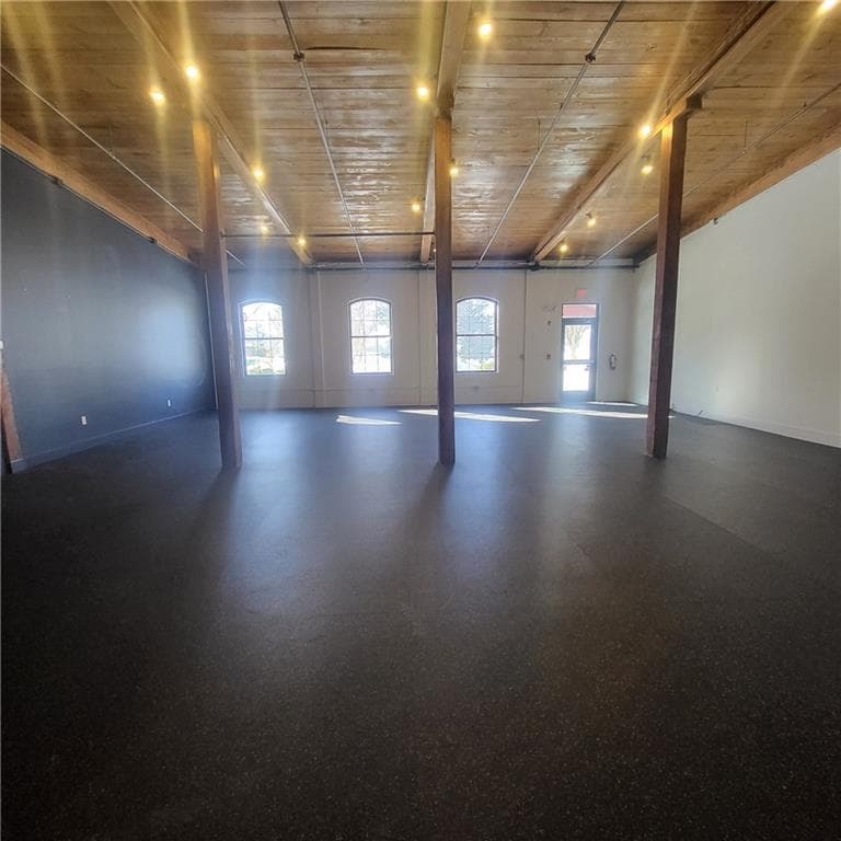 Commercial at 61 Cedar Avenue UNIT 3, East Greenwich, photo 6 of 13