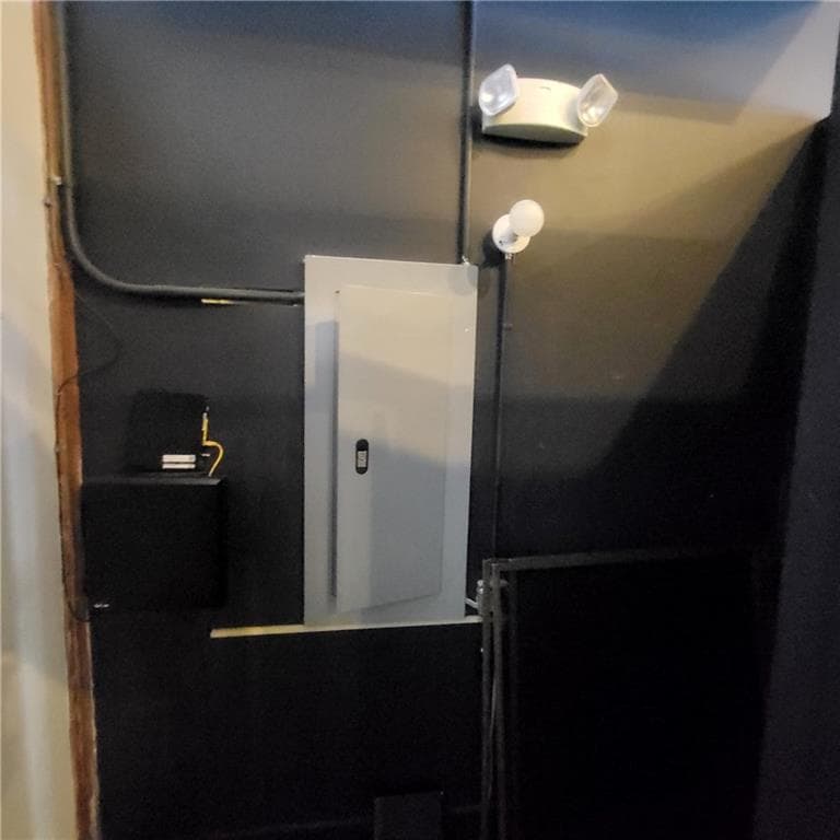 Commercial at 61 Cedar Avenue UNIT 3, East Greenwich, photo 12 of 13