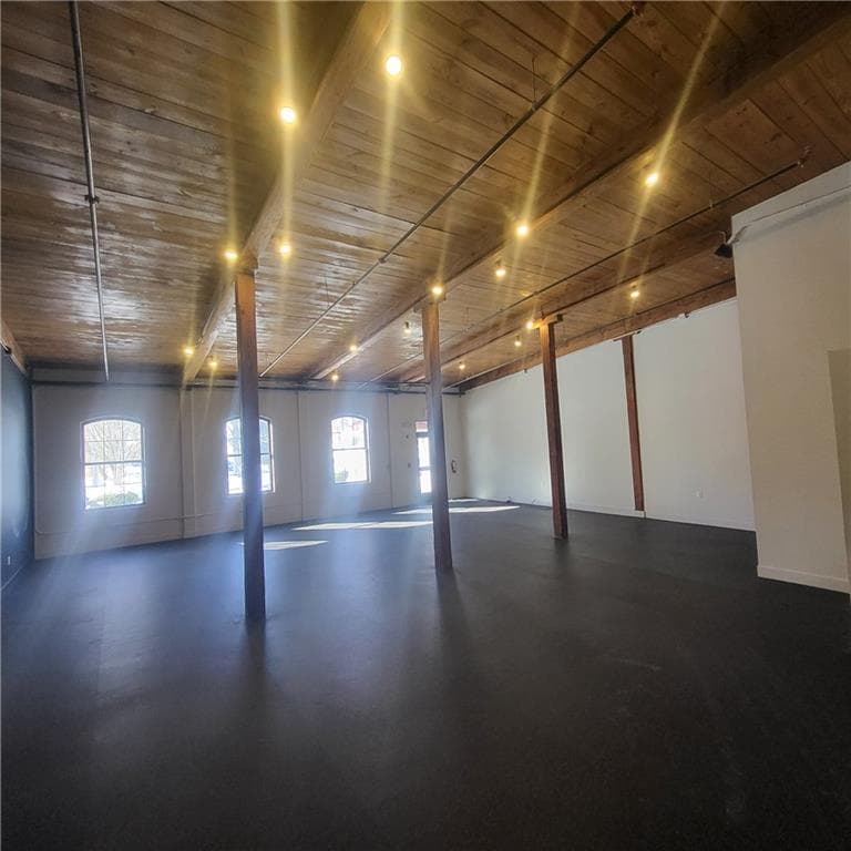 Commercial at 61 Cedar Avenue UNIT 3, East Greenwich, photo 7 of 13