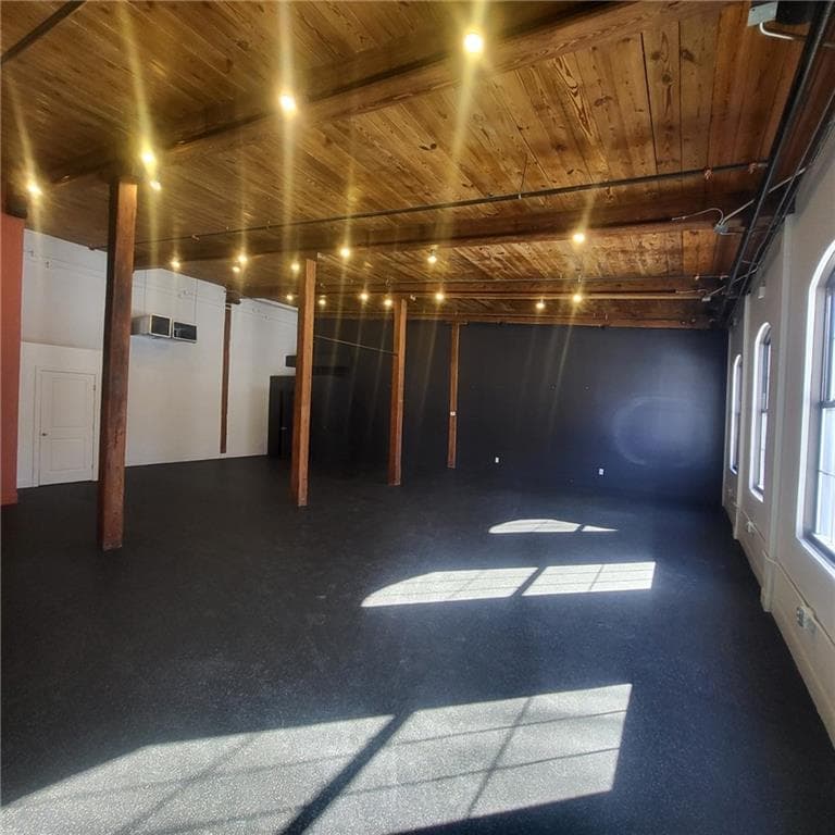 Commercial at 61 Cedar Avenue UNIT 3, East Greenwich, photo 3 of 13