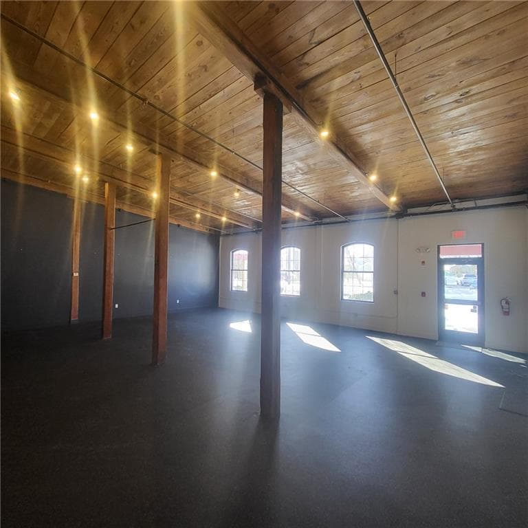 61 Cedar Avenue UNIT 3