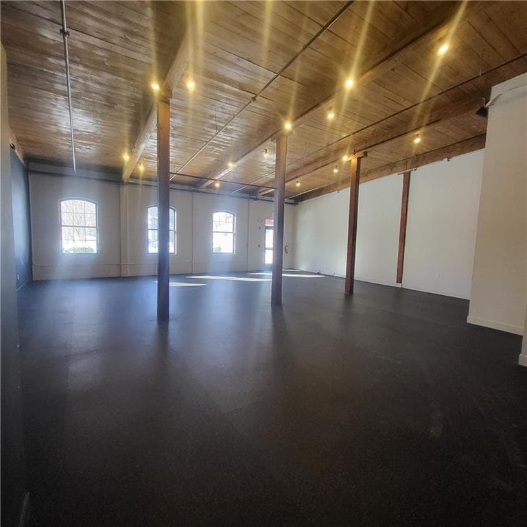 Commercial at 61 Cedar Avenue UNIT 3, East Greenwich, photo 5 of 13