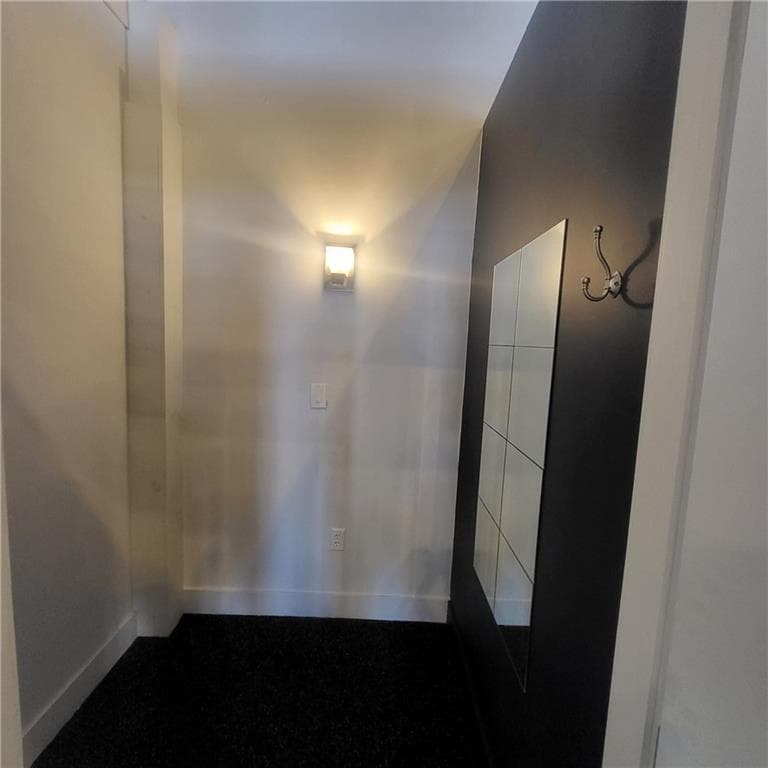 Commercial at 61 Cedar Avenue UNIT 3, East Greenwich, photo 9 of 13