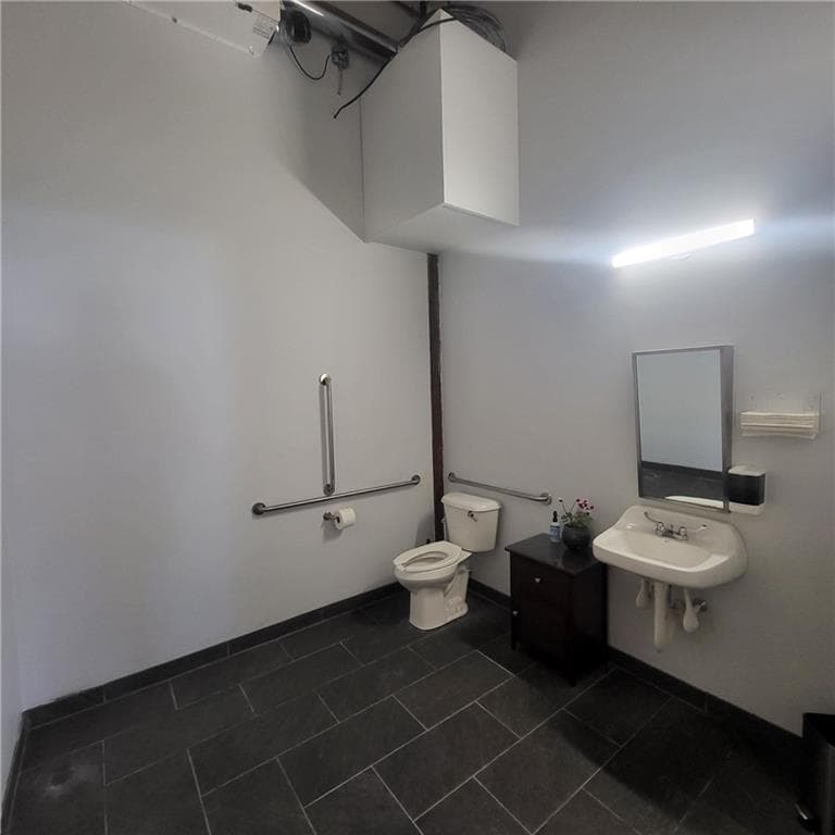 Commercial at 61 Cedar Avenue UNIT 3, East Greenwich, photo 10 of 13