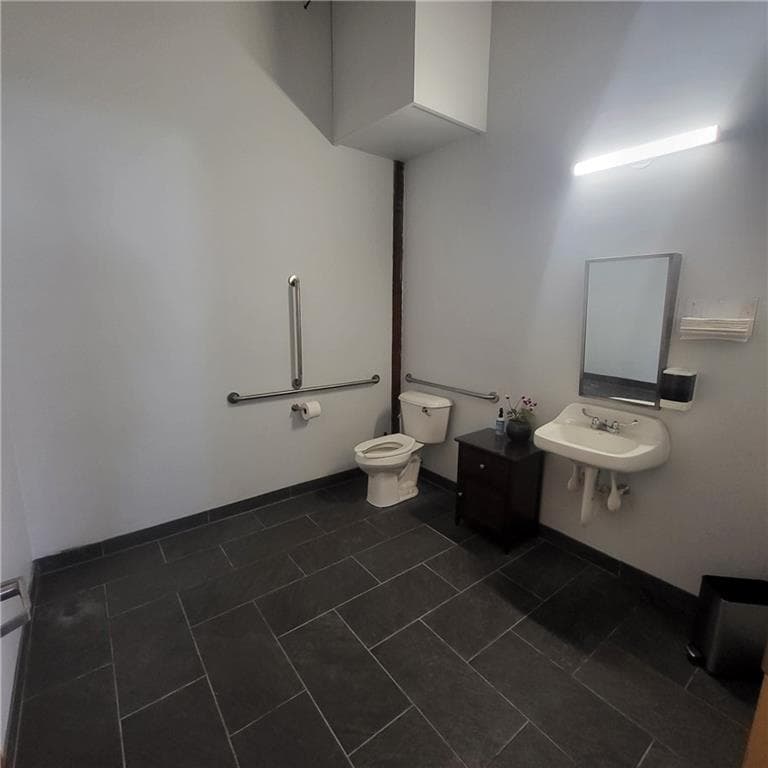 Commercial at 61 Cedar Avenue UNIT 3, East Greenwich, photo 11 of 13
