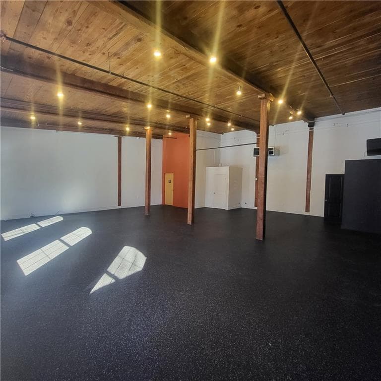 Commercial at 61 Cedar Avenue UNIT 3, East Greenwich, photo 4 of 13