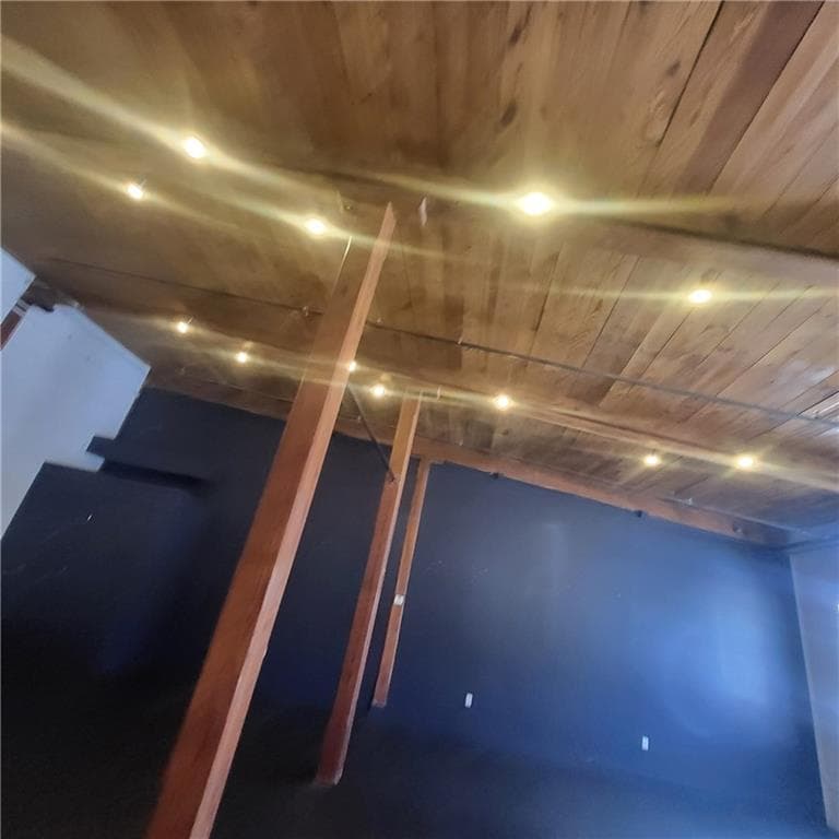 Commercial at 61 Cedar Avenue UNIT 3, East Greenwich, photo 8 of 13