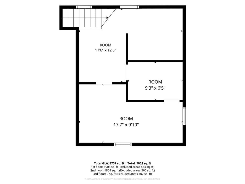 Multi Family at 77 Water Street, Warren, photo 42 of 42