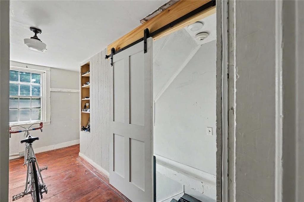 Multi Family at 77 Water Street, Warren, photo 13 of 42