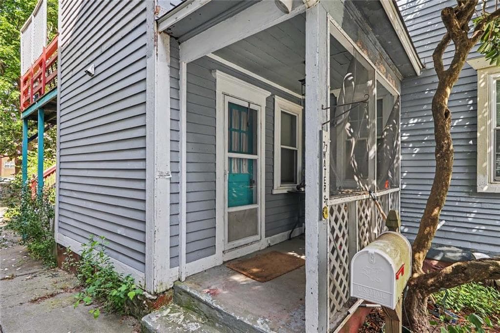 Multi Family at 77 Water Street, Warren, photo 30 of 42