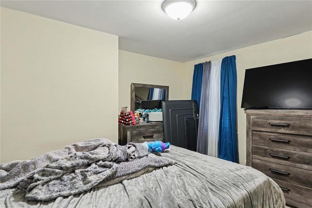 Multi Family at 77 Water Street, Warren, photo 34 of 42