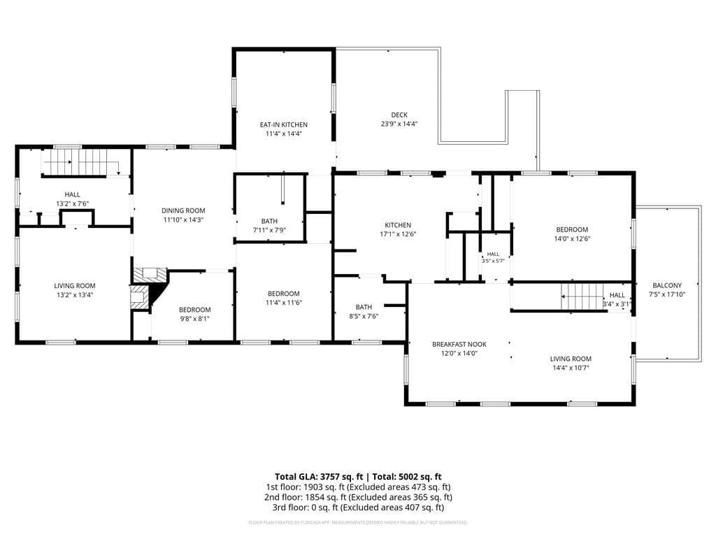 Multi Family at 77 Water Street, Warren, photo 41 of 42