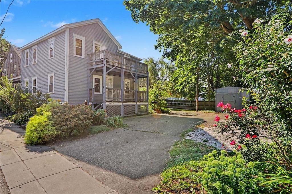 Multi Family at 77 Water Street, Warren, photo 37 of 42