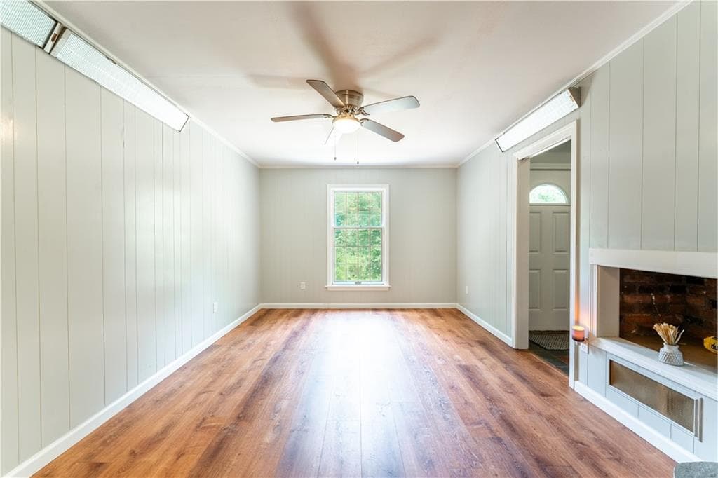 Single Family Residence at 10 Lofty Heights Road, Westerly, photo 17 of 21