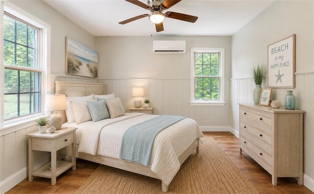 Single Family Residence at 10 Lofty Heights Road, Westerly, photo 20 of 21