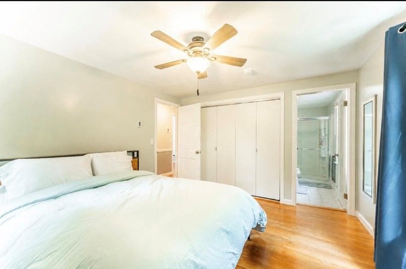 Single Family Residence at 10 Lofty Heights Road, Westerly, photo 14 of 21