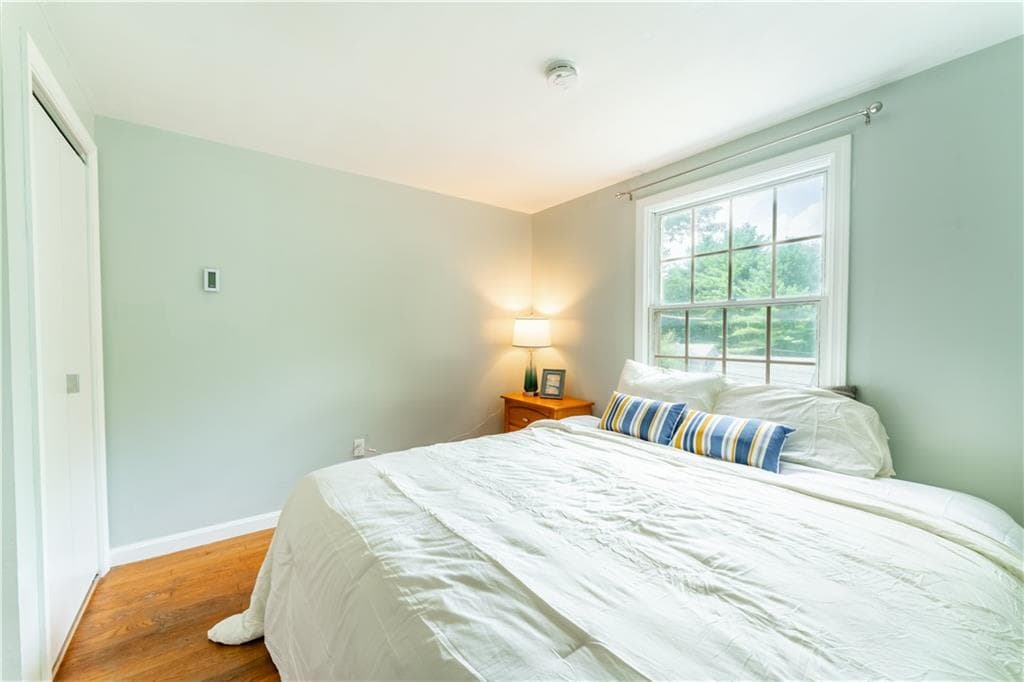 Single Family Residence at 10 Lofty Heights Road, Westerly, photo 11 of 21