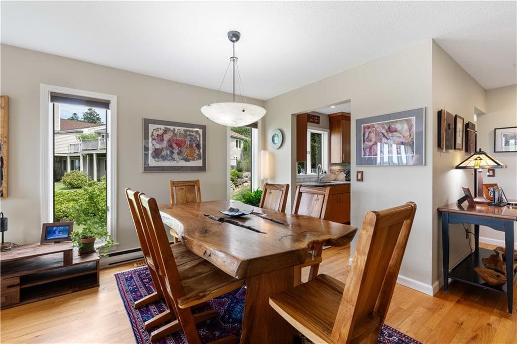 138 Windward Lane photo 7