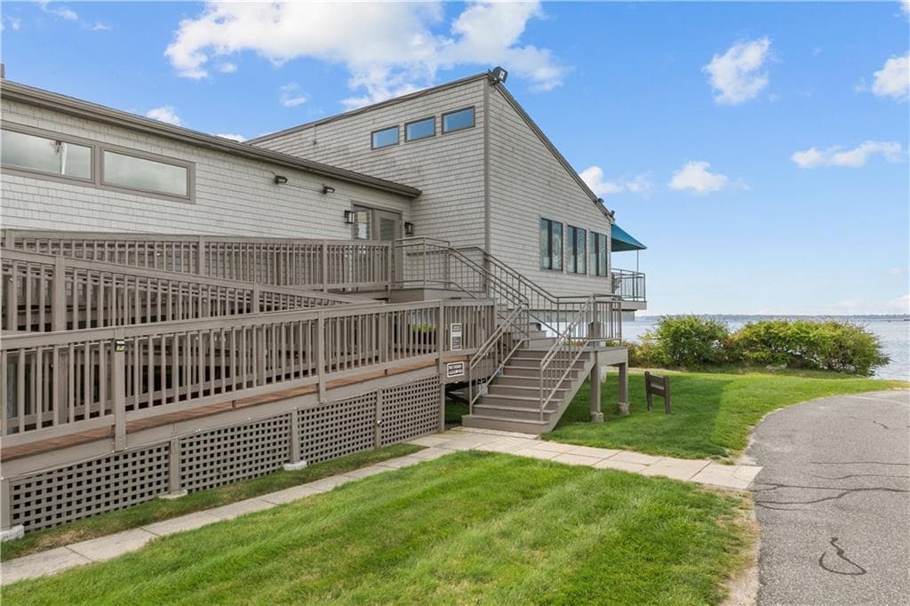 138 Windward Lane photo 32
