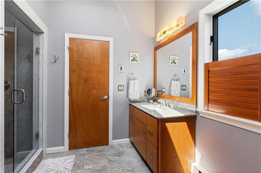 138 Windward Lane photo 28