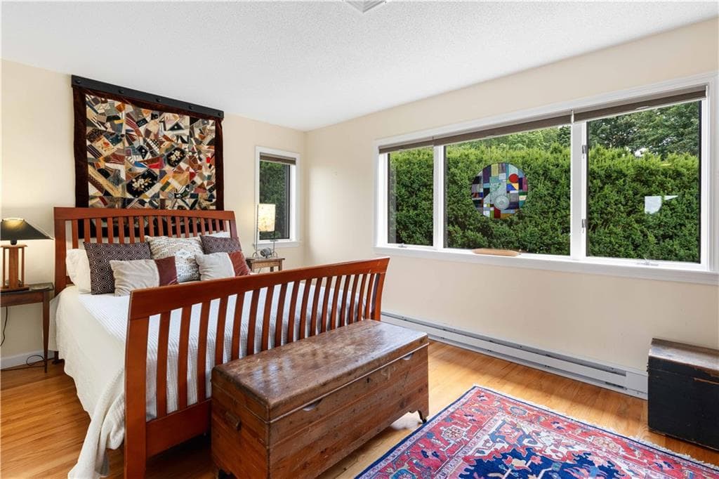 138 Windward Lane photo 20