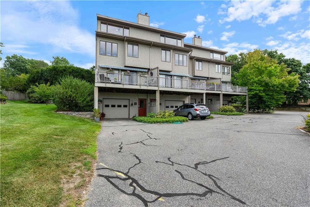 138 Windward Lane photo 30