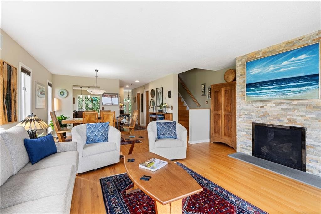 138 Windward Lane photo 10