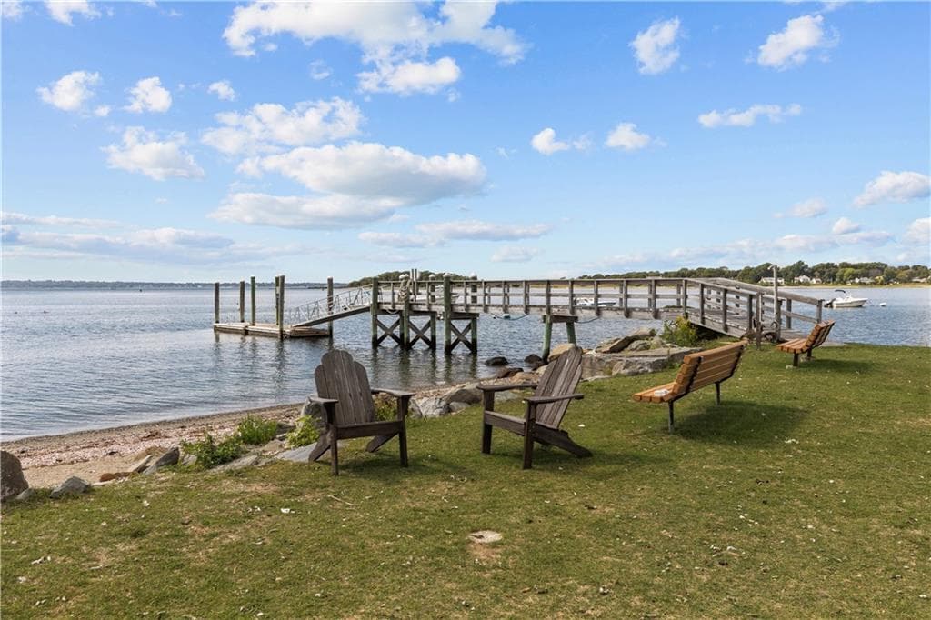 138 Windward Lane photo 33
