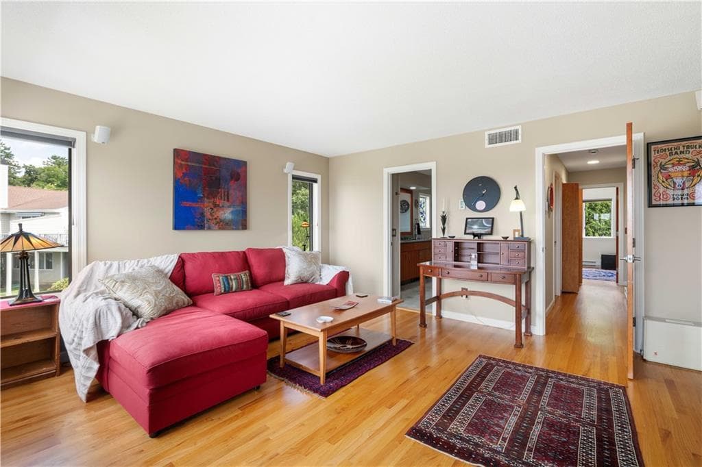 138 Windward Lane photo 15