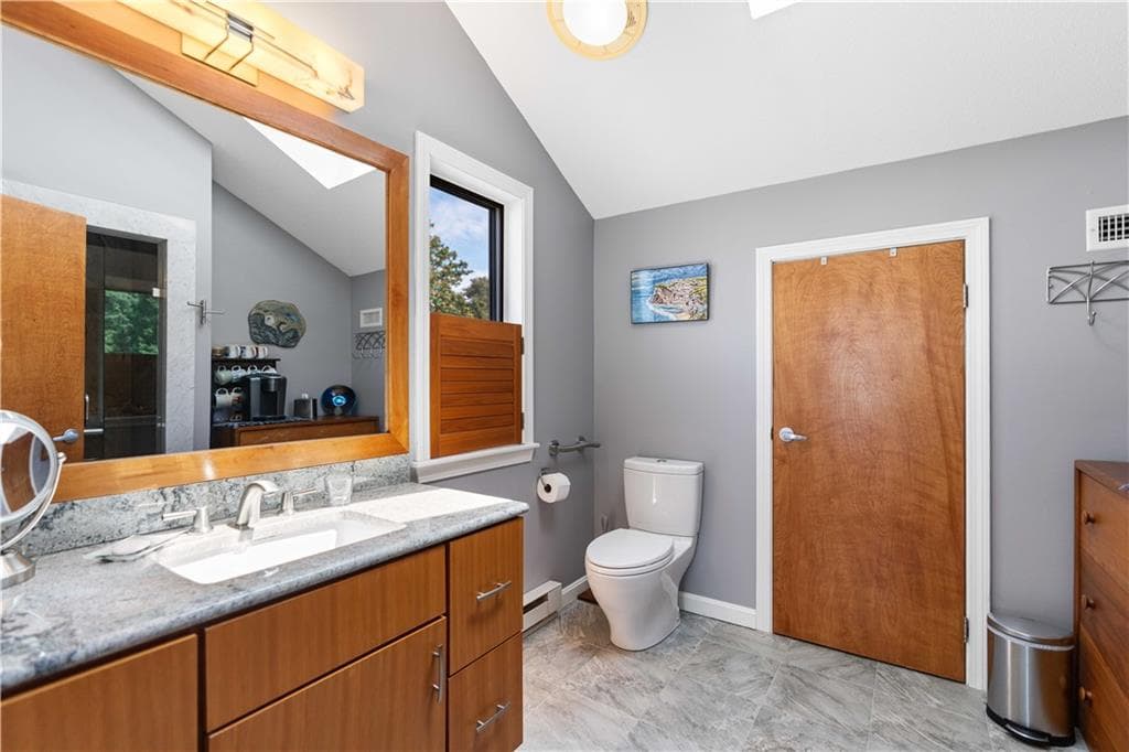 138 Windward Lane photo 25