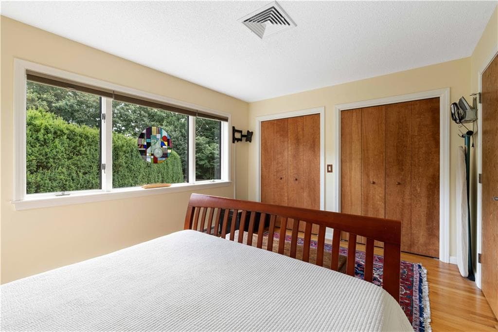 138 Windward Lane photo 21