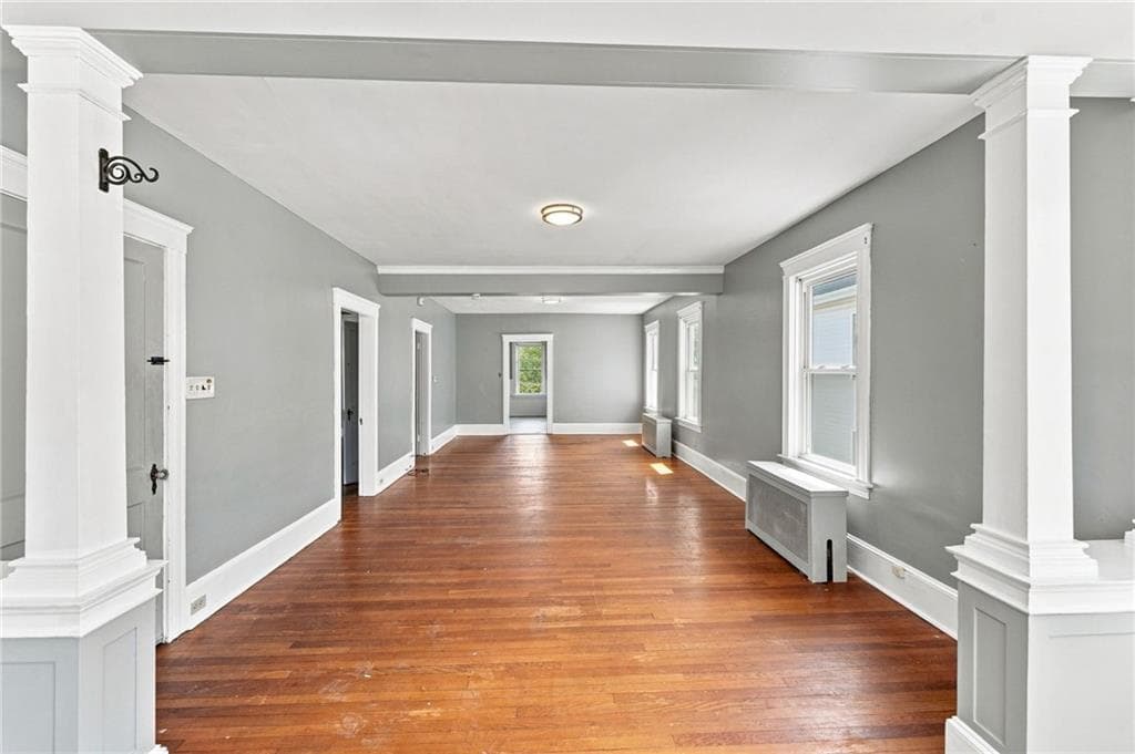 Multi Family at 480 East Avenue, Pawtucket, photo 26 of 50