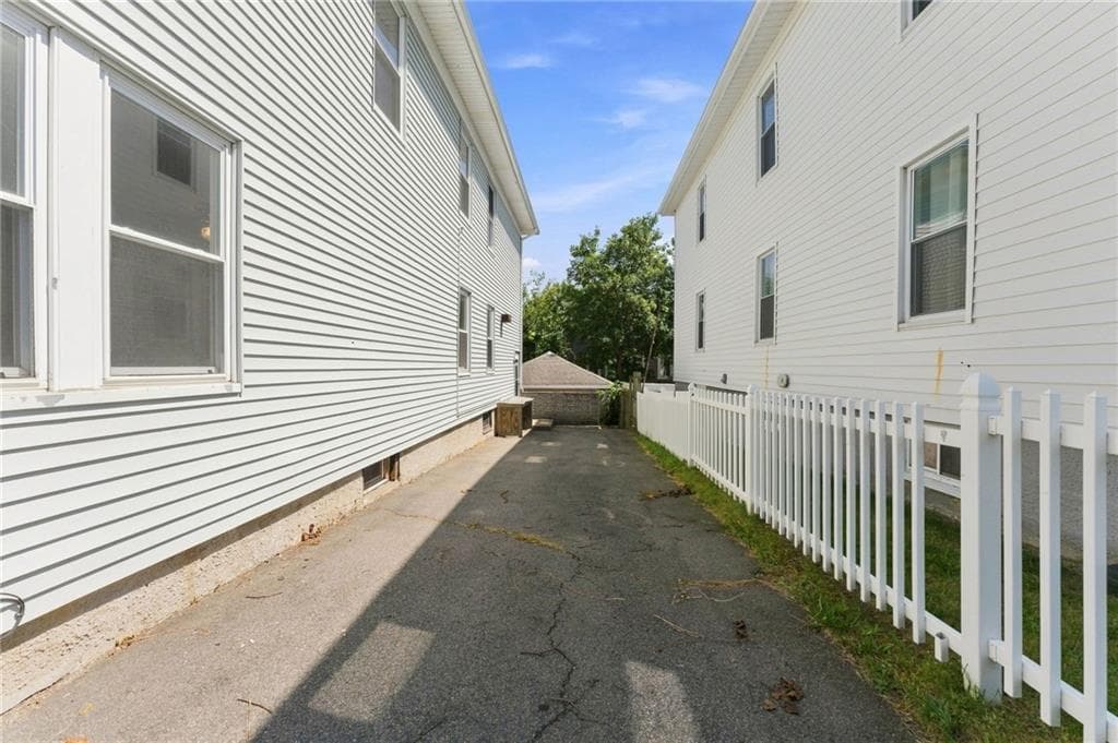 Multi Family at 480 East Avenue, Pawtucket, photo 49 of 50