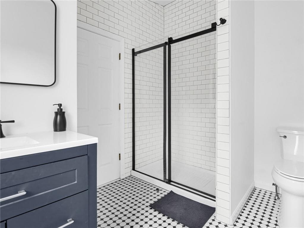 Condominium at 12 Tamarac Drive UNIT D, Smithfield, photo 23 of 26