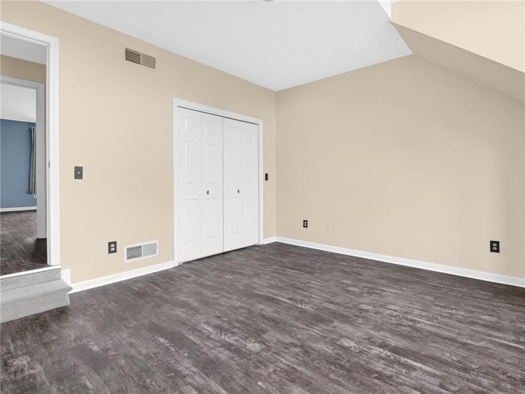 Condominium at 12 Tamarac Drive UNIT D, Smithfield, photo 17 of 26