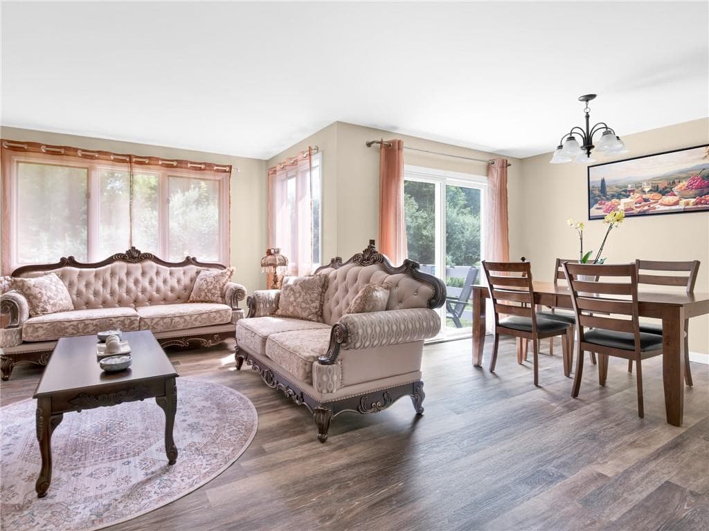 Condominium at 12 Tamarac Drive UNIT D, Smithfield, photo 16 of 26