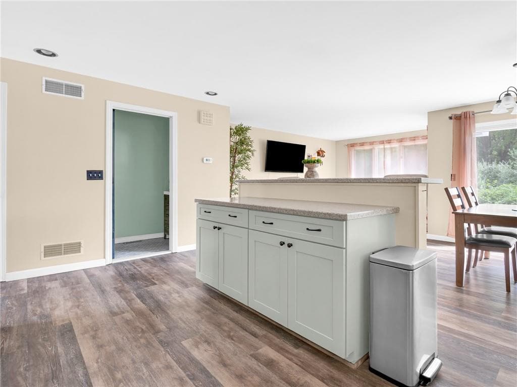 Condominium at 12 Tamarac Drive UNIT D, Smithfield, photo 9 of 26