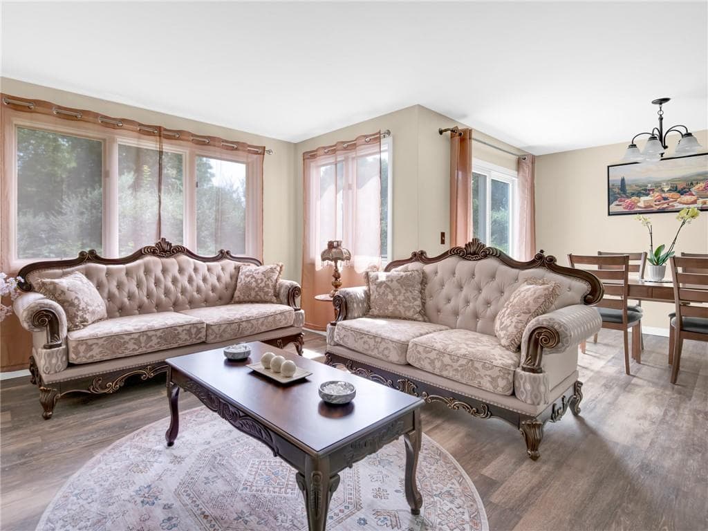Condominium at 12 Tamarac Drive UNIT D, Smithfield, photo 15 of 26