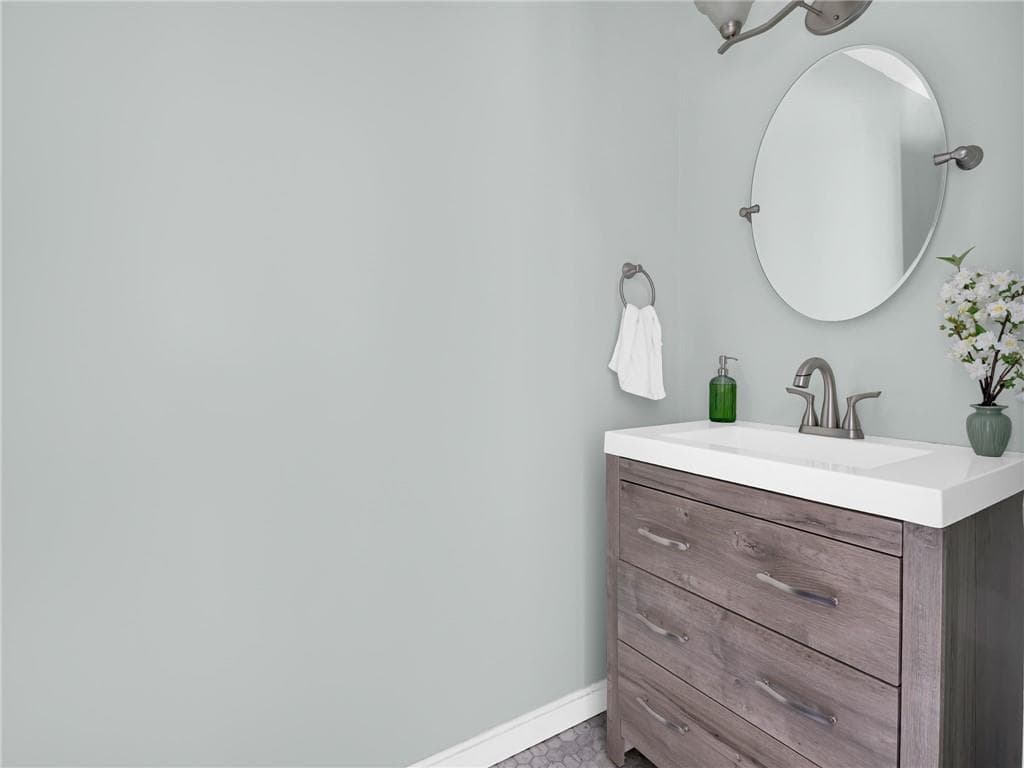 Condominium at 12 Tamarac Drive UNIT D, Smithfield, photo 11 of 26